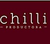 Logotipo da organização - Chilli Productora -