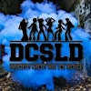 D.C. Soul Line Dancers's Logo
