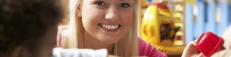 Advanced Safeguarding for Designated Leads - London (updated for 2019)