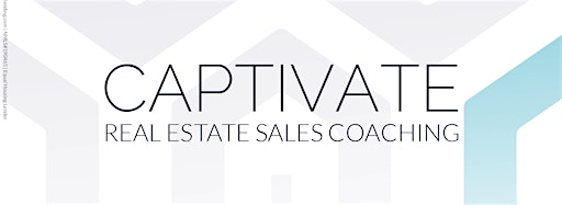 Collection image for Captivate Sales Coaching @ Colorado Springs