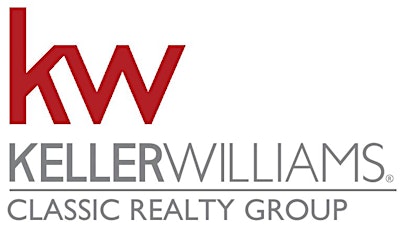 Keller Williams Career Night 5/28 primary image