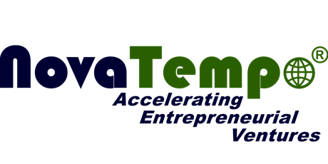 Novatempo Webinar: Introduction to Ventures Acceleration (Free, 45 min, NVT-WEB-R2)