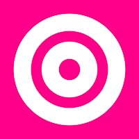 See all events organized by marketing today marketing+today