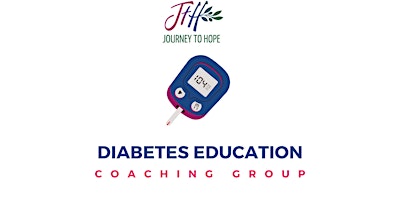 Diabetes Education Group