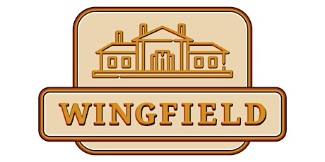 Wingfield Station Open Day (11am-4pm) and Timed Tours (booking required) primary image