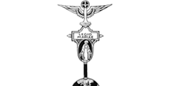 Legion of Mary - Cleveland Comitium Legion Congress