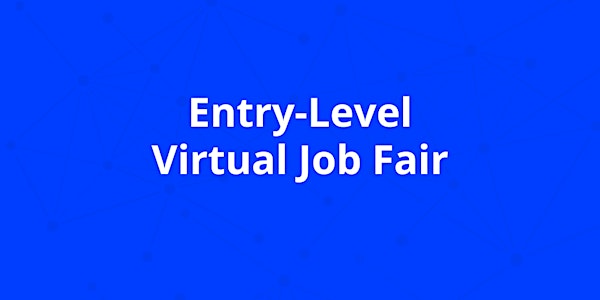 Albury Job Fair - Albury Career Fair