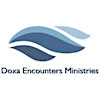 Logo de Doxa Encounters Ministries