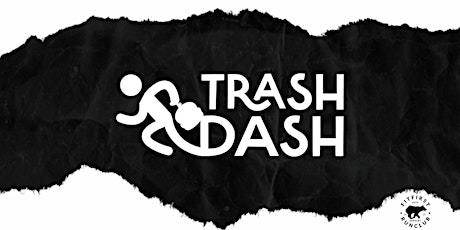Trash Dash 2023 primary image