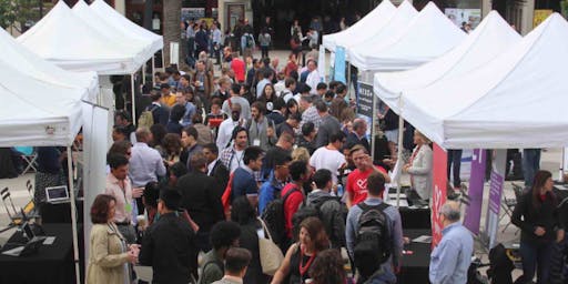 Day Rave Events In Baltimore Vereinigte Staaten Eventbrite