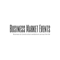 Business Markets Events Ltd