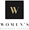 Logotipo da organização Women’s Business League