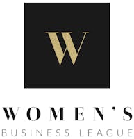 See all events organized by Women’s Business League Women%E2%80%99s+Business+League