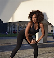 See all events organized by Fitness by Foxy Roxy Fitness+by+Foxy+Roxy