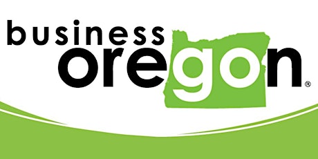 Virtual Lunch & Learn: Oregon InC's SBIR Support Programs primary image