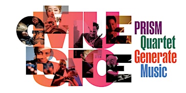 Generate Music: Free Panel Discussion at Weitzman Museum primary image