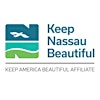 Keep Nassau Beautiful's Logo