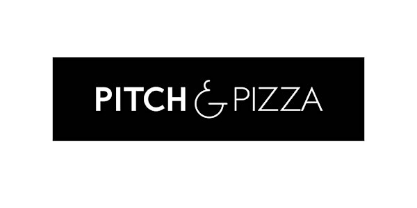 Pitch & Pizza Investor Evening
