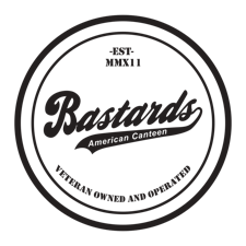 Organizer profile image