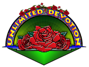 The Funky Biscuit Presents Unlimited Devotion