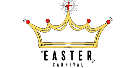 Easter Carnival @ KAP Mall primary image
