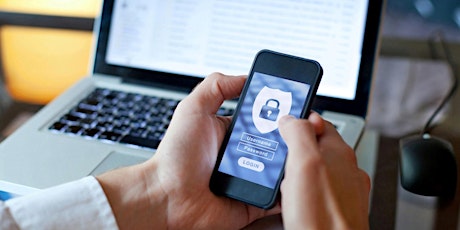 Internet and Device Security: How to Avoid Scams