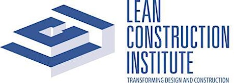 LCI San Antonio CoP>> BIM Solutions and Lean Processes primary image