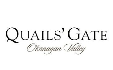 Quails' Gate Winemakers Dinner primary image