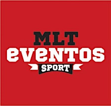 Foto de perfil del organizador