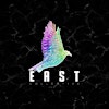 Logotipo de EAST Techno Collective