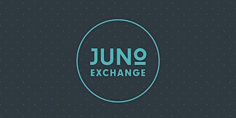 JUNO Exchange - Retiring Early primary image