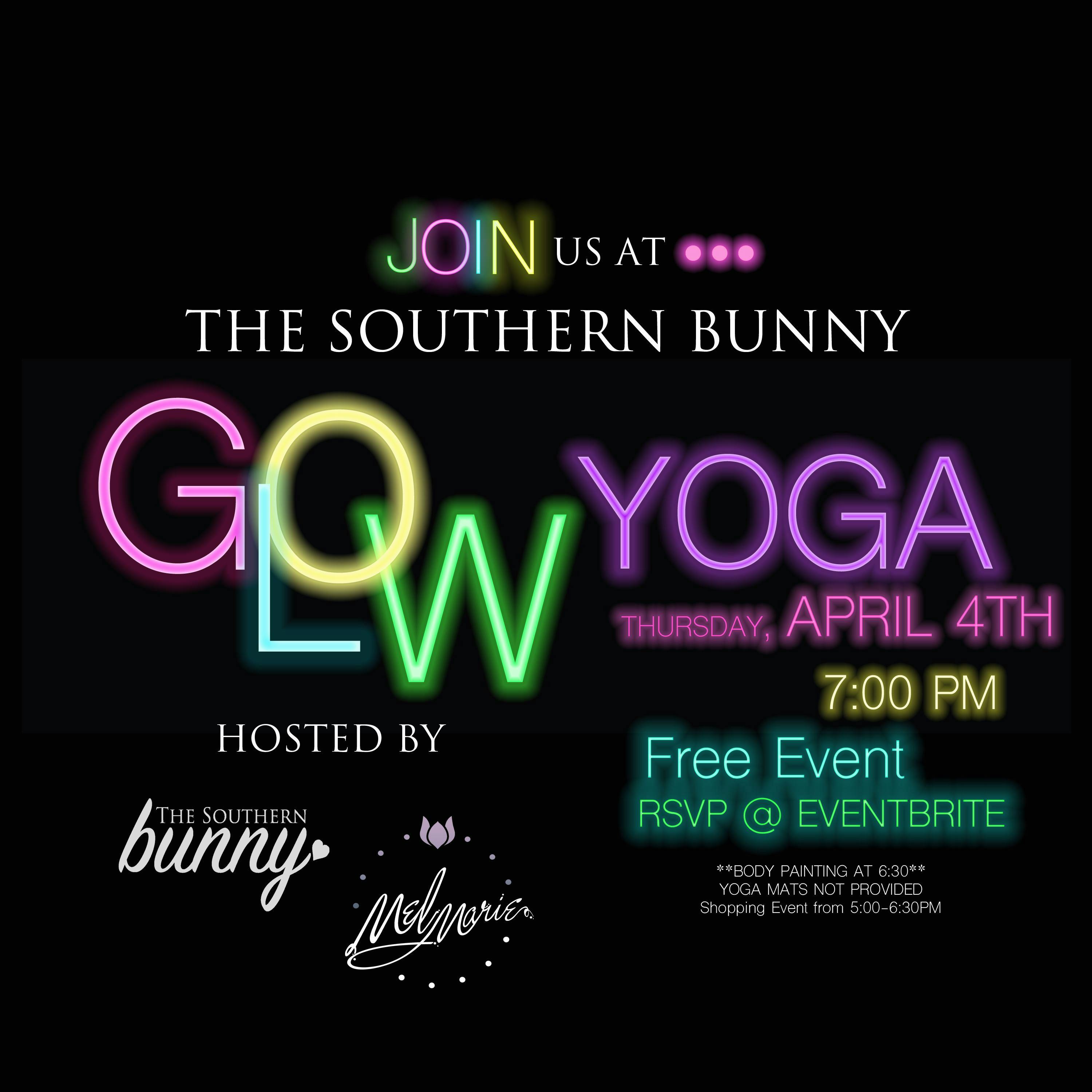 Bunny the southern 15% Off