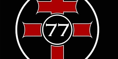 Resistance 77 primary image