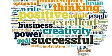 Positive Psychology - An Introduction-Online Delivery-Adult Learning primary image