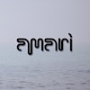 Logo di Amarì ets