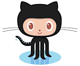 GitHub Foundations Workshop primary image