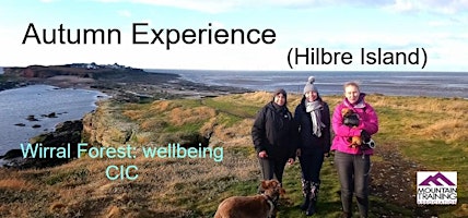 Imagen principal de Island Explorer (Hilbre) Winter  2023/24