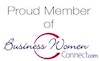 Logotipo da organização Hendricks County Professional Women