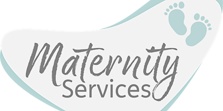 Antenatal Classes (Wellingborough)