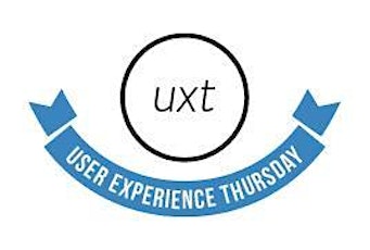 UX Thursday - Detroit June 26, 2014 primary image