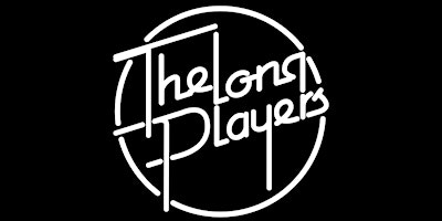 The Long Players Perform ....????? primary image