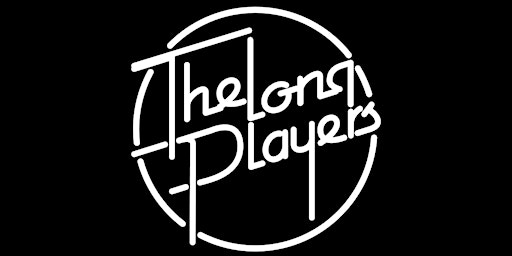 Imagem principal do evento The Long Players Perform ....?????