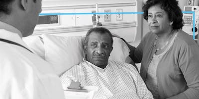Nhs Resolution Conversations Consent