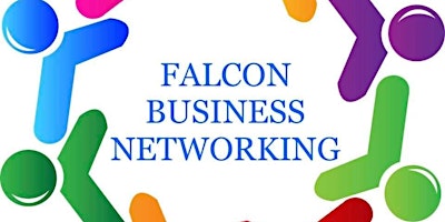 Image principale de Falcon Business Networking