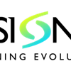 Seminarios Visionis's Logo