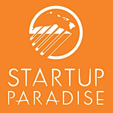 Startup Paradise Demo Day primary image