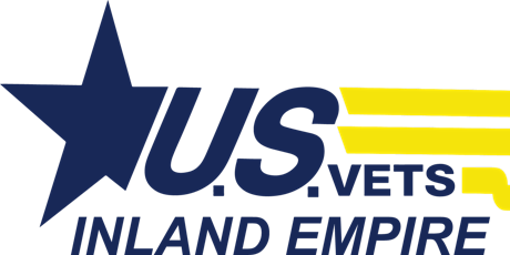 U.S. VETS Camo to Careers Job & Resource Fair