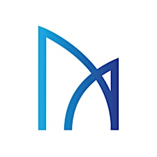 Organiser profile image