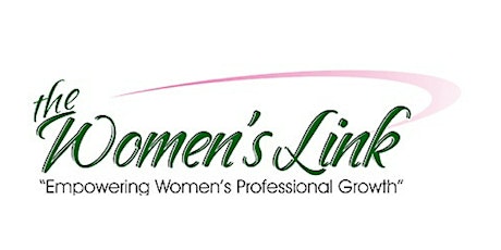 Women's Link Networking Luncheon primary image