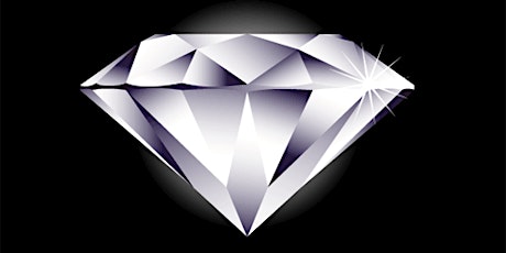 Diamond Ways April primary image